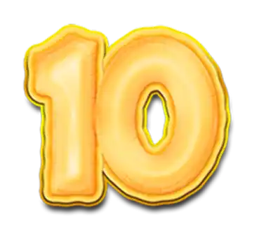 10