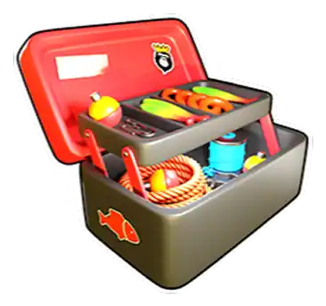 Box