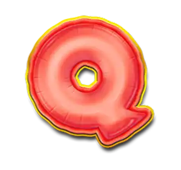 Q